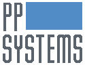 PP Systems