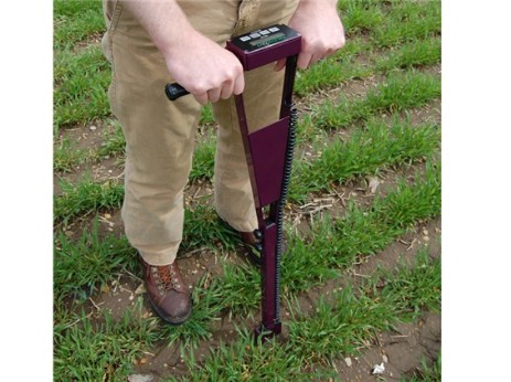 misuratore umidità suolo TDR 300 Fieldscout